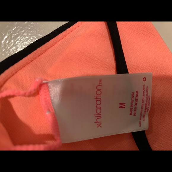 NOT FOR SALE - Picture 2 of 2